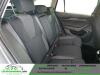 Skoda Octavia Combi 1.0 TSI 110 ch BVA