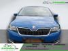 Skoda Rapid Spaceback 1.0 TSI 110 ch BVM