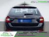 Skoda Rapid Spaceback 1.0 TSI 95 ch BVM