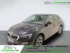 Skoda Scala 1.5 TSI 150 ch BVM 2020