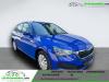 Skoda Scala 1.0 TSI 116 ch BVA