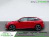 Skoda Scala 1.0 TSI Evo 2 116 ch BVA