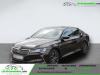 Skoda Superb 2.0 TDI 200 BVA 4x4