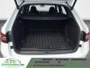 Skoda Superb Combi 1.8 TSI 180 BVA