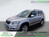 Skoda Yeti 1.2 TSI 110