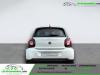 Smart Forfour 0.9 90 ch BVM
