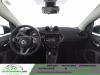 Smart Fortwo 1.0 71 ch  BVM