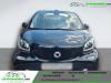 Smart Fortwo Cabrio 1.0 71 ch BVM