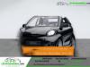 Smart Fortwo Cabrio EQ 82 ch Electrique 2021