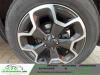 Subaru XV 1.6i 114 ch BVM