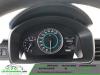 Suzuki Ignis 1.2 Dualjet BVA