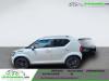 Suzuki Ignis 1.2 Dualjet Hybrid BVA 90ch