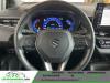 Suzuki Swace 1.8 Hybrid 122ch