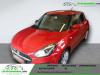 Suzuki Swift 1.2 Dualjet Hybrid BVA