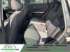 Suzuki Vitara 1.0 Boosterjet Allgrip BVA 111ch
