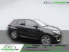 Suzuki Vitara 1.4 Boosterjet Hybrid BVM 129ch