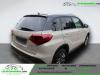 Suzuki Vitara 1.0 Boosterjet BVM 111ch
