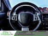 Suzuki Vitara 1.4 Boosterjet Allgrip BVM 140ch