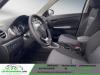 Suzuki Vitara 1.5 Dualjet Allgrip Hybrid BVA 102ch