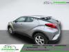 Toyota C-HR 1.2T 2WD 116 BVM