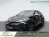 Toyota C-HR Hybride 2.0L 184 ch BVA 2020