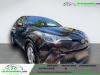 Toyota C-HR Hybride 1.8L 98 ch BVA 2019