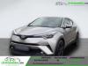 Toyota C-HR Hybride 1.8L 122 ch BVA 2019