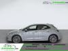 Toyota Corolla Hybride 184h BVA