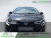Toyota Corolla Hybride 184h BVA