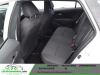 Toyota Corolla Hybride 122h BVA