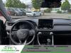Toyota Rav 4 Hybride 222 ch AWD-i