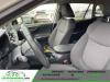 Toyota Rav 4 Hybride 222 ch AWD-i