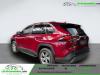 Toyota Rav 4 Hybride 222 ch AWD-i