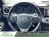 Toyota Rav 4 Hybride 197ch 2WD BVA