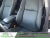 Toyota Rav 4 Hybride 197ch AWD