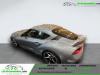 Toyota Supra GR 3.0 340 ch BVA