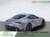 Toyota Supra GR 3.0 340 ch BVA