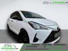 Toyota Yaris 70 VVT-i BVM