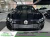Volkswagen Arteon 2.0 TSI 272 BVA 4Motion