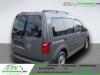 Volkswagen Caddy 1.2 TSI 84