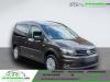 Volkswagen Caddy 1.4 TSI 130 BVA 2019