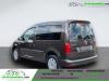 Volkswagen Caddy 1.4 TSI 130 BVA