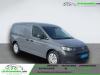 Volkswagen Caddy 1.5 TSI 114 BVA