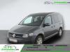 Volkswagen Caddy 1.4 TSI 130 BVM 2018