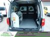 Volkswagen Caddy 2.0 TDI 122 4Motion