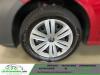 Volkswagen Caddy 1.5 TSI 114 BVM