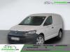 Volkswagen Caddy 1.5 TSI 114 BVM