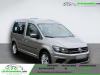 Volkswagen Caddy 2.0 TDI 102 BVA