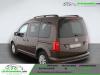 Volkswagen Caddy 1.0 TSI 102