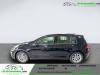 Volkswagen Golf 1.5 TSI 130 BVA